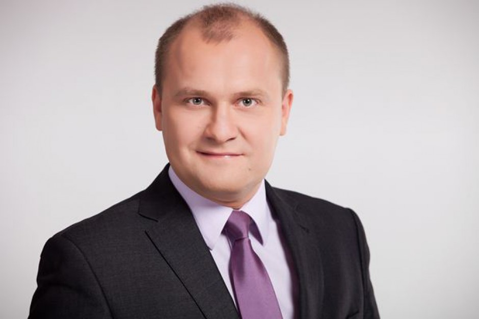 Prezydent Szczecina o nowych centrach handlowych w mieście