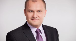 Prezydent Szczecina o nowych centrach handlowych w mieście