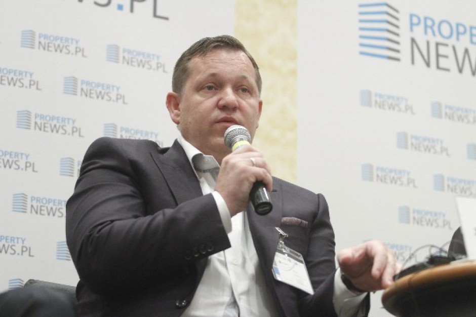 Rank Progress pracuje nad kolejnymi projektami