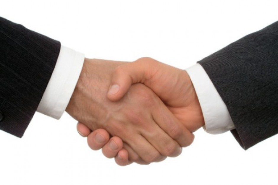 Resolution Property zainwestuje blisko 60 mln euro w katowicki Supersam