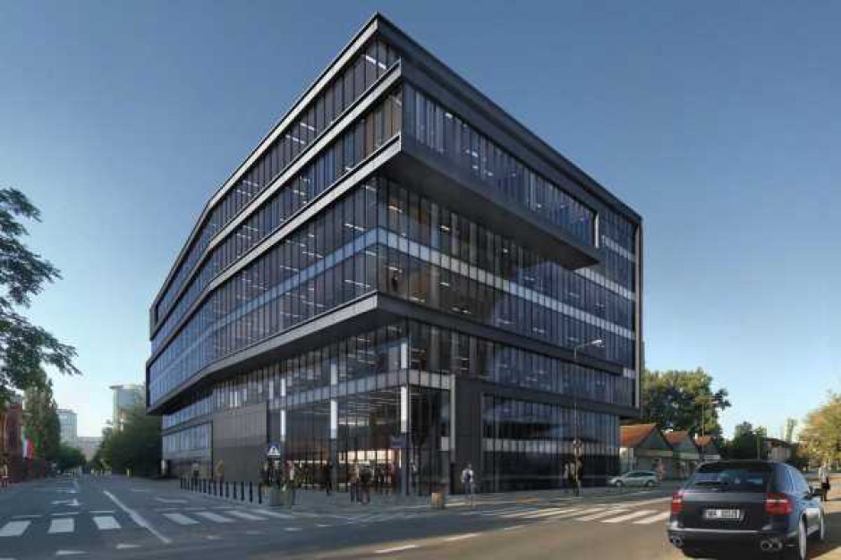 Unidevelopment przejmuje udziały warte ponad 50 mln zł
