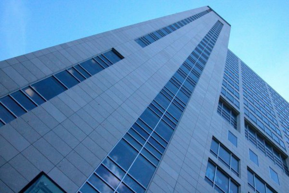 Colliers: zmniejszenie zasobów ludzkich spowoduje spadek zapotrzebowania na biura