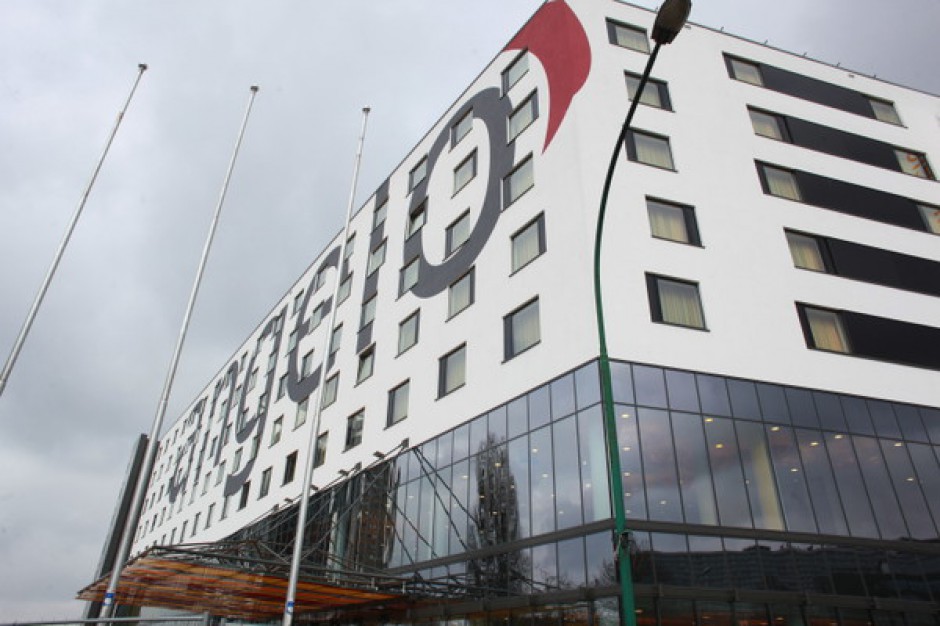 Warimpex zadowolony z III kwartału. Szczególnie dobry okres dla działalności hotelarskiej