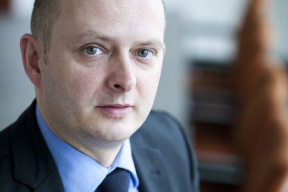 Trójmiasto: w fazie planowania jest 100 tys. mkw. nowej powierzchni biurowej