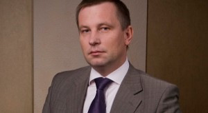 Unidevelopment rozważa realizację czterech nowych projektów biurowych