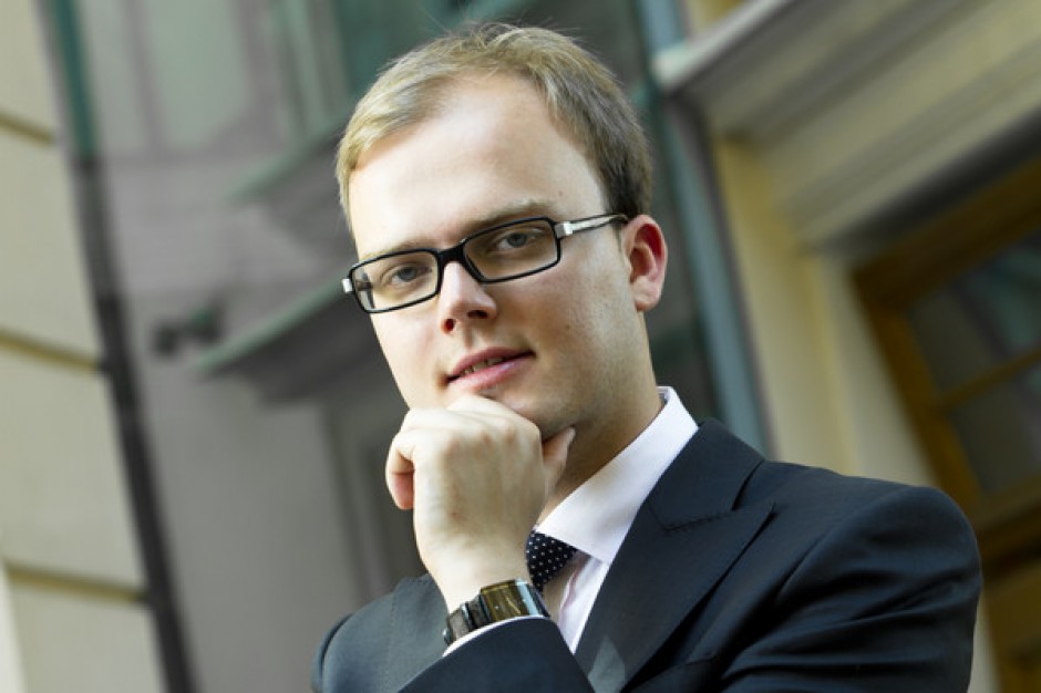 Kołobrzeg otrzymał ogromną szansę na wypromowanie swojej bazy turystycznej