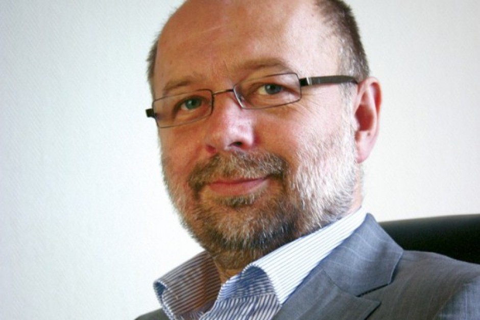 W 2012 roku Echo Investment wystartuje z sześcioma nowymi projektami