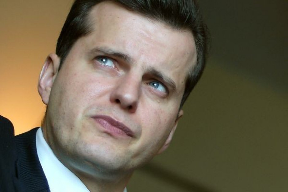 Żabka interesuje się centrami handlowymi, ale nie będzie to dominujący kierunek