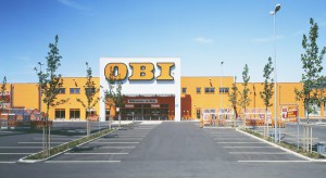 OBI kontynuuje ekspansję w Polsce. Niewykuczona dalsza współpraca z McKinlay Development