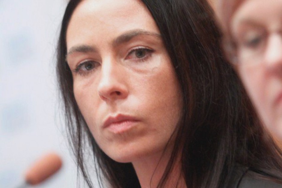 W 2012 roku Neinver zakończy prace nad dwoma projektami