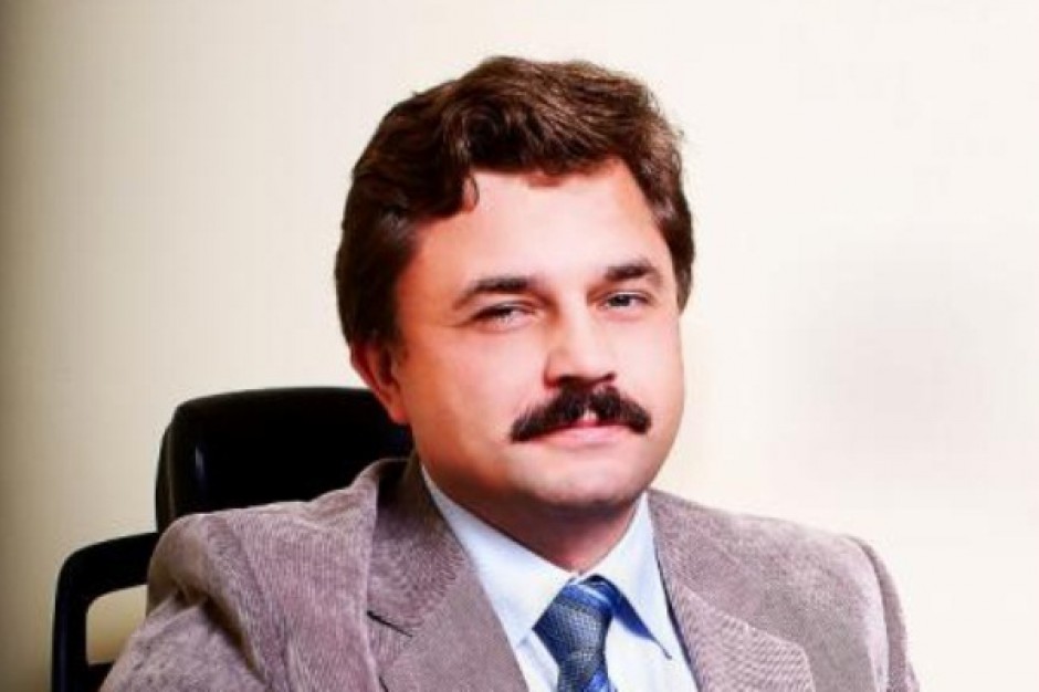 Redan wyemituje obligacje. Cel - finansowanie dalszego rozwoju sieci