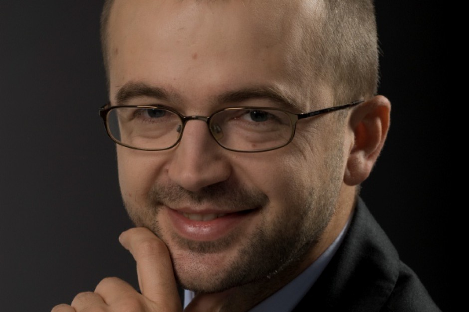 Bankructwa małych firm największym zagrożeniem dla branży deweloperskiej - wywiad z prezesem PBG Erigo
