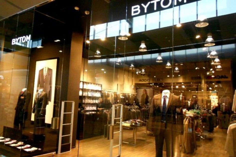 Bytom Dobry sierpień w sieci Bytom