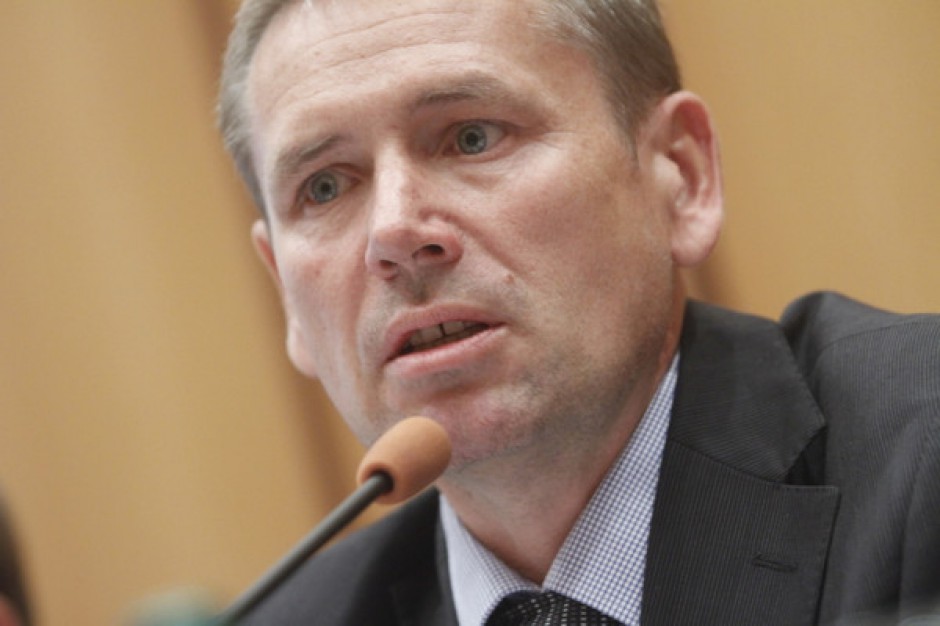 Kristensen Group: Najtrudniejszy czas dla rynku nieruchomości wakacyjnych dopiero nadejdzie