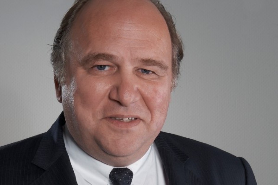 Praktiker na minusie, ale z nadziejami na 2012 rok