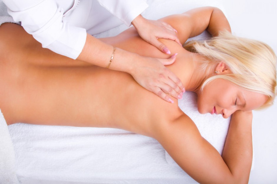 Spółka MPM będzie budować nowe hotele spa