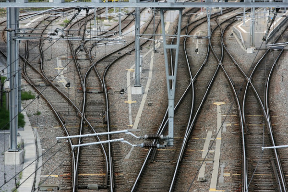 PKP wystawi na sprzedaż nieruchomości o wartości przekraczającej 700 mln zł