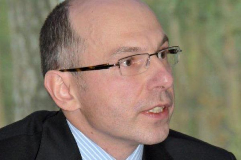 Libra Project rozszerza współpracę z Pekao SA
