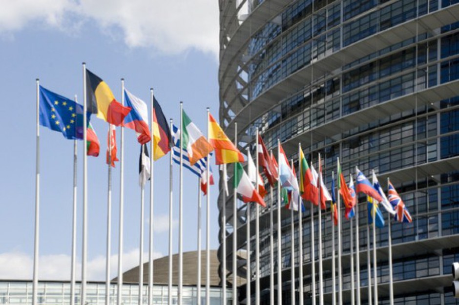 Przywódcy krajów UE zawarli porozumienie w sprawie traktatu fiskalnego