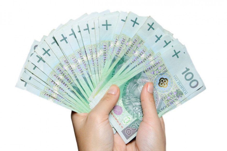 Tegoroczna wartość transakcji na rynku nieruchomości komercyjnych będzie porównywalna z 2011 rokiem