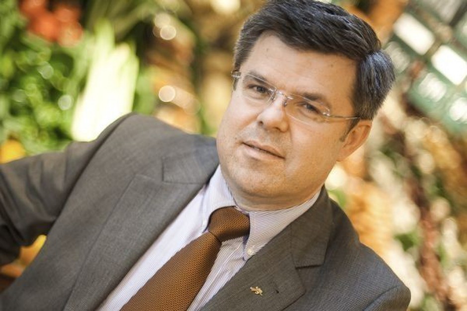 Grupa Muszkieterów: Ponad 4,2 mld zł obrotu w 2011 r. i plany otwarcia 50 placówek w 2012