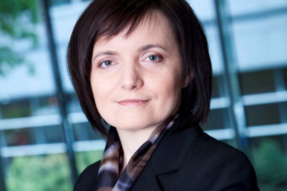 Dyrektorskie awanse w Jones Lang LaSalle