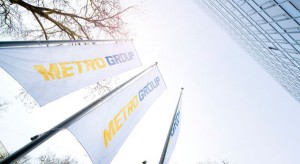 Czesi inwestują w Metro AG