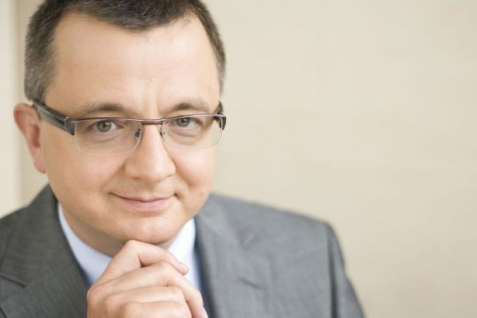 Emperia ma dla Stokrotki nowe umowy najmu w centrach handlowych