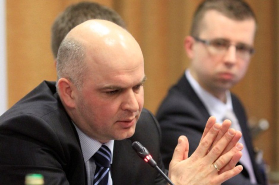 Rynek powierzchni biurowych w regionie pomorskim - zobacz zdjęcia z konferencji Property Forum - Polska Północna