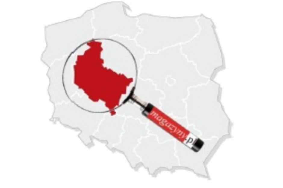 Deweloperzy powierzchni magazynowych mają apetyt na dalszy rozwój w Poznaniu