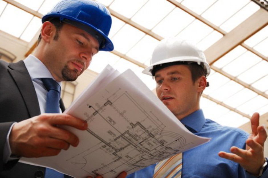 BBI Development zmieni oblicze Hal Banacha