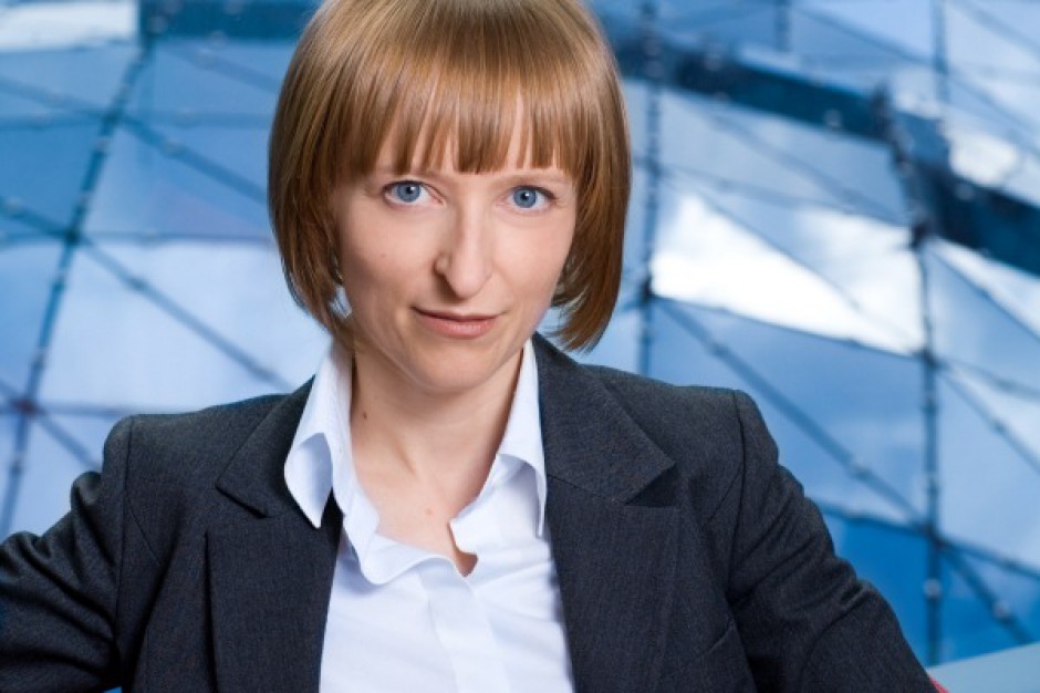 Kulczyk Silverstein Properties zatrudnia nowego dyrektora ds. akwizycji