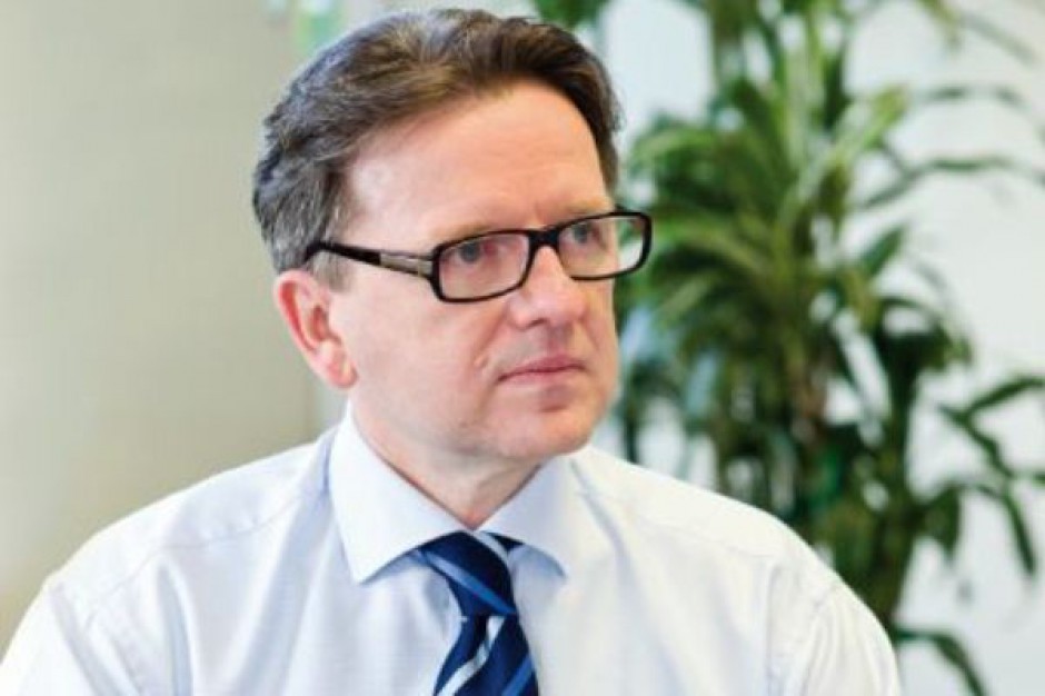 Orbis szuka inwestorów chętnych na hotele