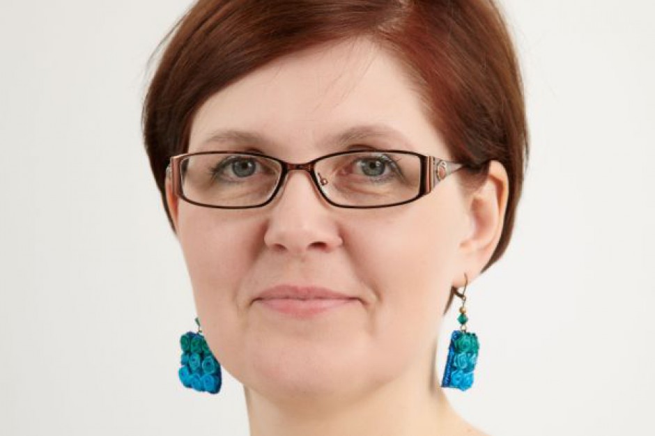 Ekspansję w Polsce szykują kolejne marki modowe
