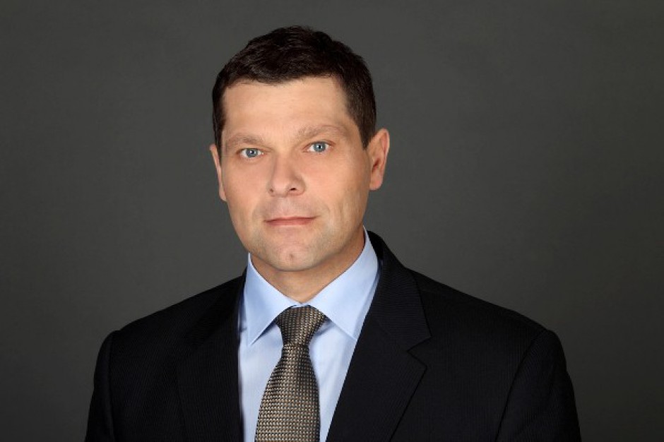 AMW planuje sprzedaż atrakcyjnych działek pod hotele