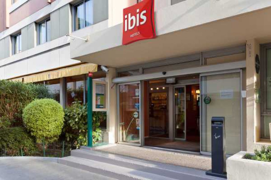 Grupa Hotelowa Orbis mniejsza o siedem hoteli. To wpływa na wyniki