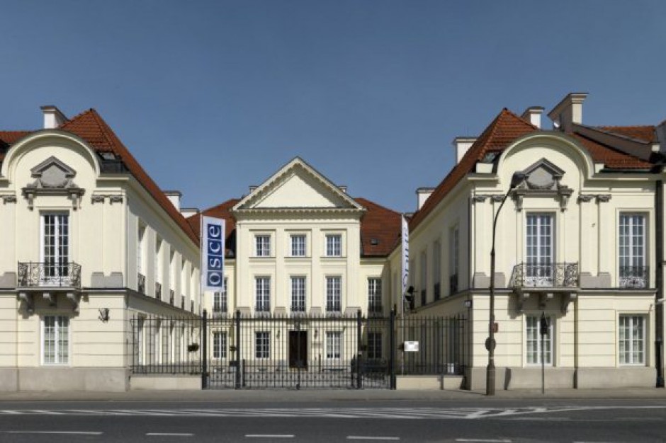 Mermaid Properties poluje na nieruchomości pod obiekty komercyjne