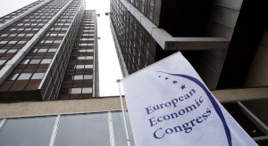 Nieruchomości komercyjne na Europejskim Kongresie Gospodarczym