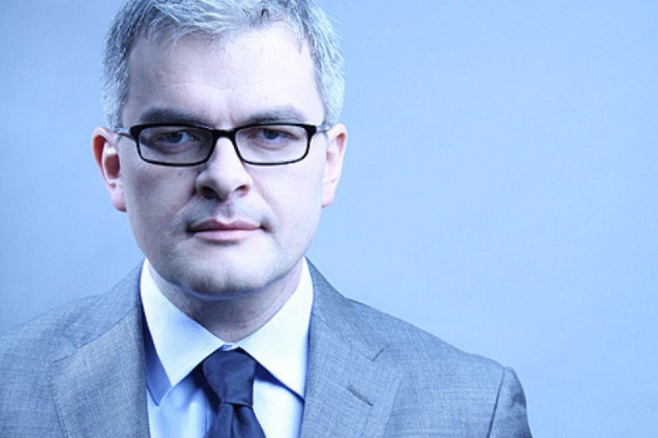 NFI EM&F w II kw. planuje 14 otwarć, a w całym 2012 roku do 75 nowych lokali