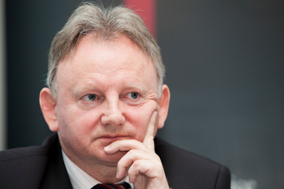 Jeszcze niesprywatyzowane uzdrowiska mogą być łakomym kąskiem dla inwestorów