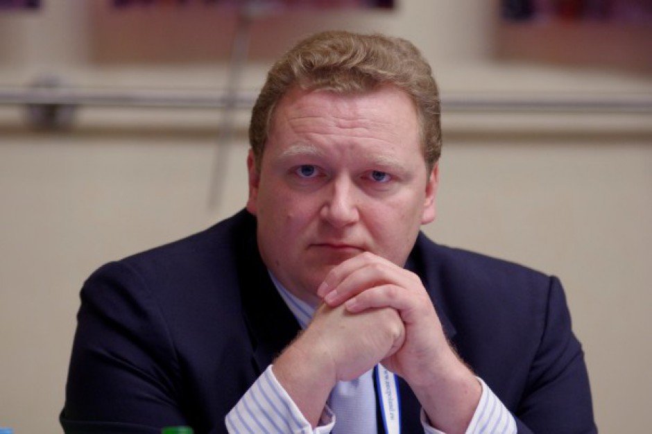 Druga fala kryzysu może uderzyć w Polskę
