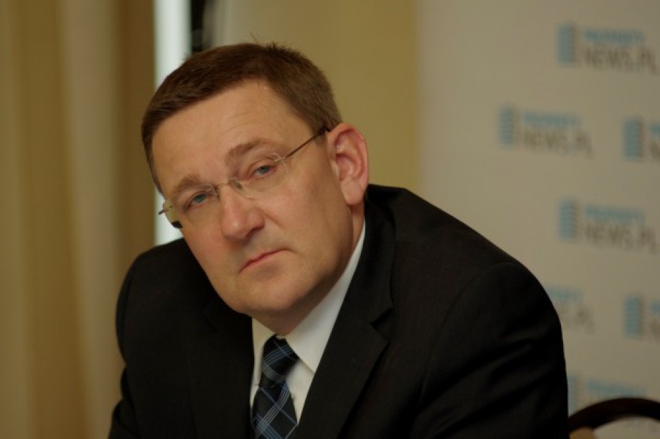 Immofinanz planuje kolejną rozbudowę Silesia City Center