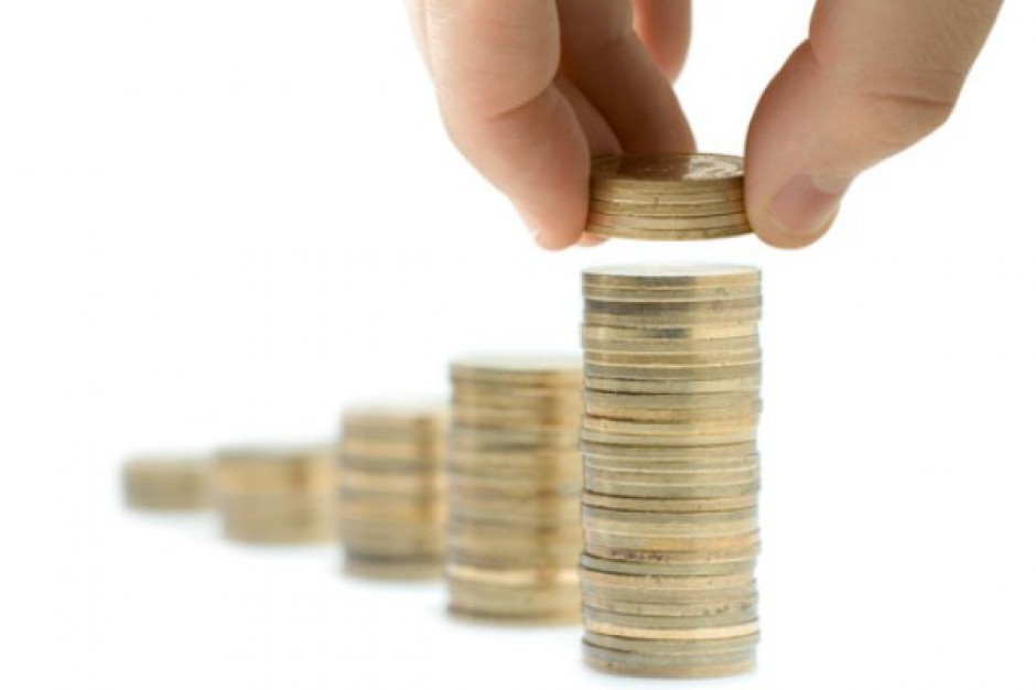 Hines zainwestuje ponad 900 mln euro w Polsce i Rosji