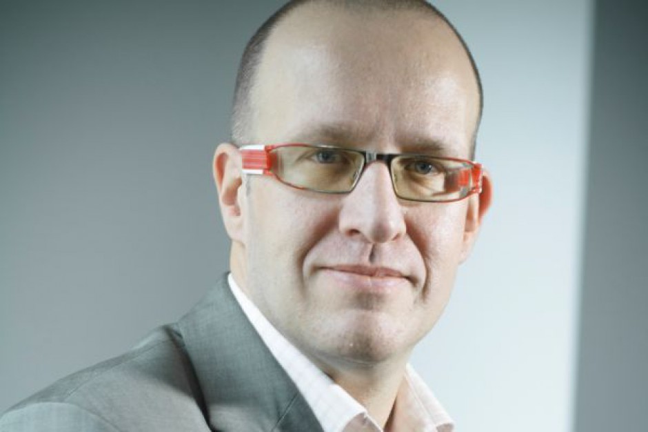 Bomi zapowiada rozwój poprzez otwieranie niewielkich marketów