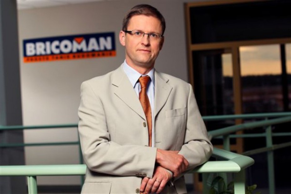 Nowe podejście do inwestycji