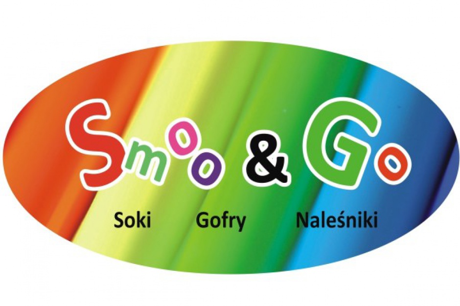 Trzy nowe lokale gastronomiczne w CH Osowa