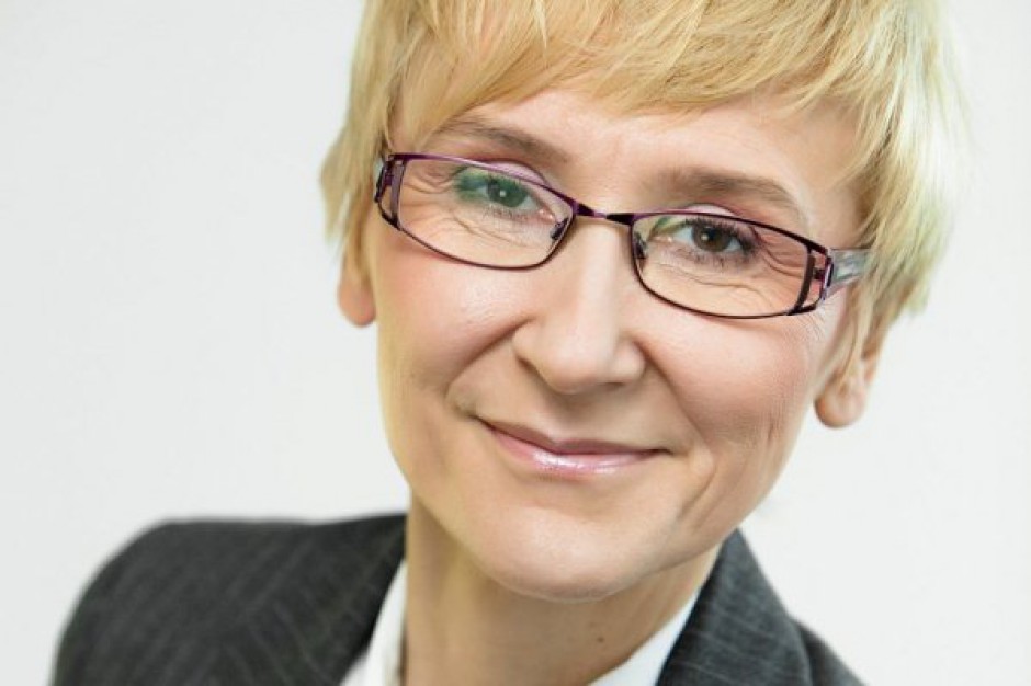 Właściciel Drogerii Natura z nowym prezesem