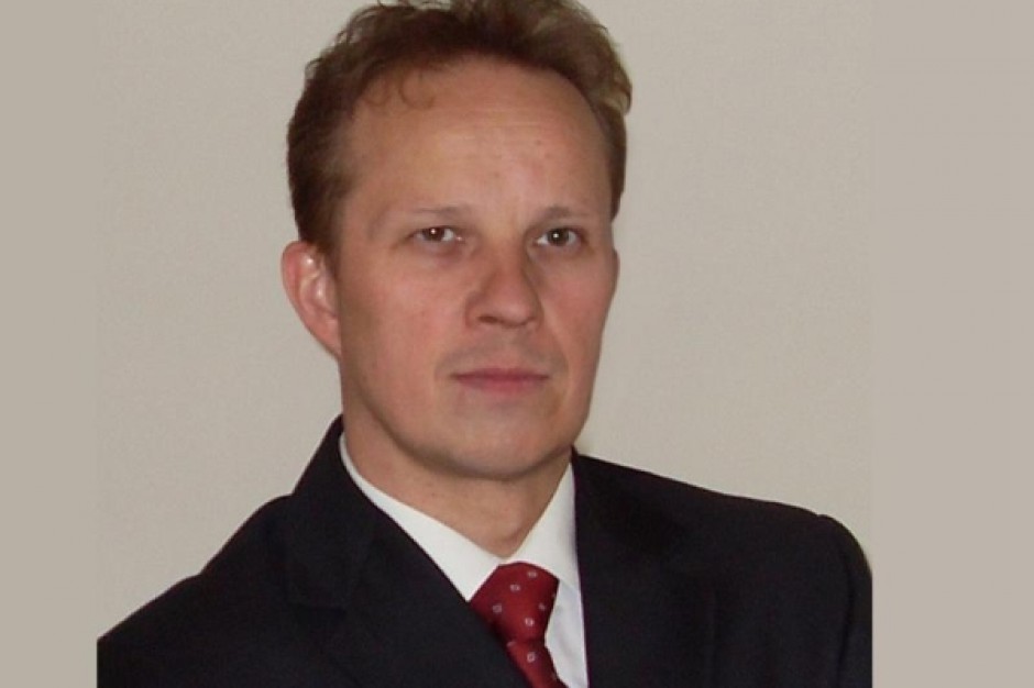 Redan szturmuje Europę Wschodnią