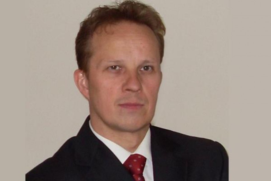 Krótkowzroczność działań zarządców centrów bije właśnie w nich - cały wywiad z wiceprezesem Top Secret