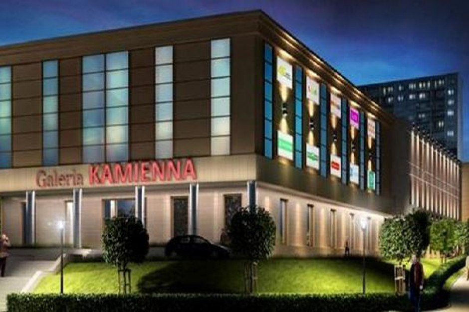 10. października otwarcie Galerii Kamiennej w Starachowicach